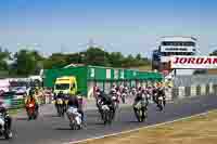 Vintage-motorcycle-club;eventdigitalimages;mallory-park;mallory-park-trackday-photographs;no-limits-trackdays;peter-wileman-photography;trackday-digital-images;trackday-photos;vmcc-festival-1000-bikes-photographs